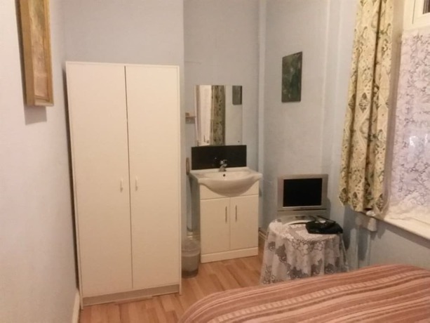 Imagen de la habitación del Hotel MyRoomz Orchid - Adults only. Foto 6