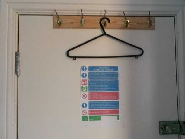 Imagen de la habitación del Hotel MyRoomz Orchid - Adults only. Foto 7