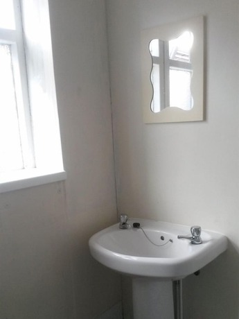 Imagen de la habitación del Hotel MyRoomz Orchid - Adults only. Foto 10