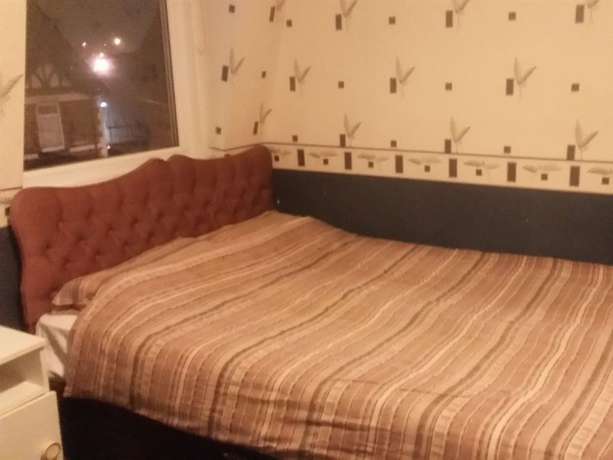 Imagen de la habitación del Hotel MyRoomz Orchid - Adults only. Foto 12