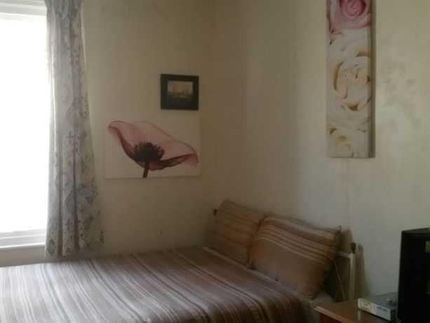 Imagen de la habitación del Hotel MyRoomz Orchid - Adults only. Foto 13