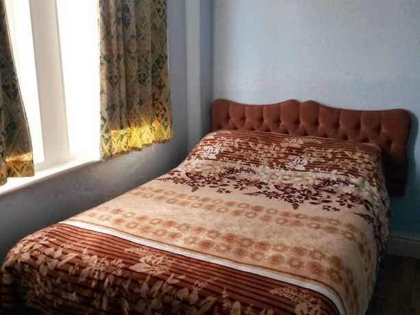 Imagen de la habitación del Hotel MyRoomz Orchid - Adults only. Foto 14