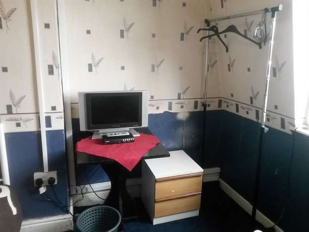 Imagen de la habitación del Hotel MyRoomz Orchid - Adults only. Foto 18