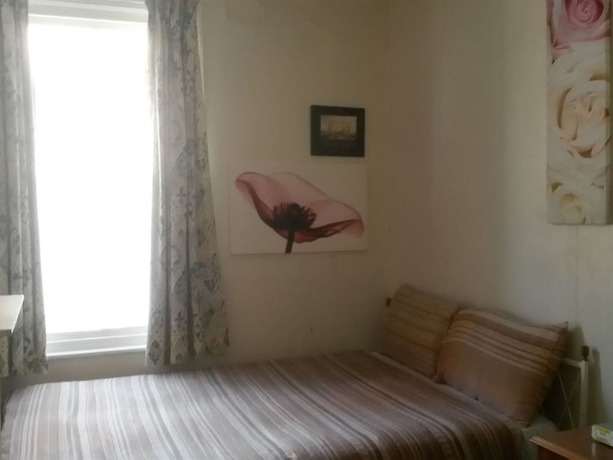 Imagen de la habitación del Hotel MyRoomz Orchid - Adults only. Foto 19