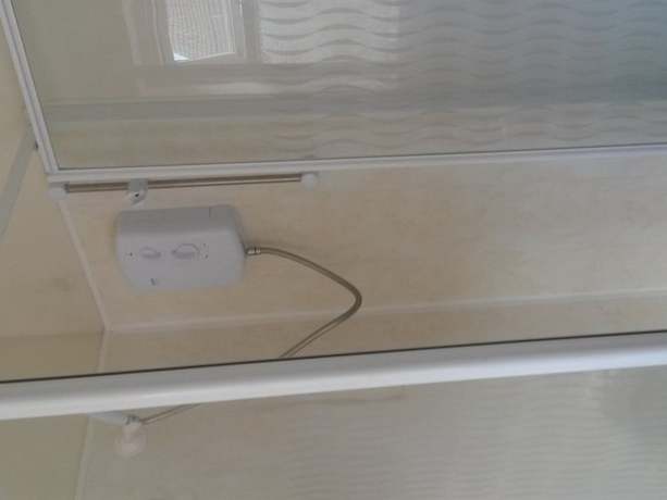 Imagen de la habitación del Hotel MyRoomz Orchid - Adults only. Foto 20
