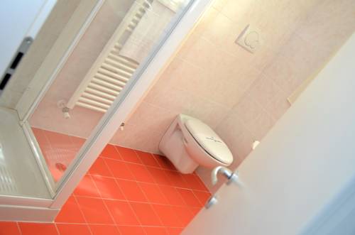Imagen de la habitación del Hotel MySEELE Garda Active. Foto 12