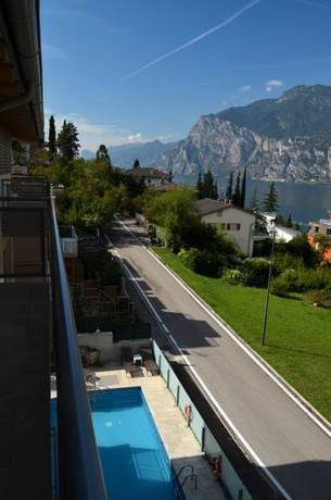 Imagen de la habitación del Hotel MySEELE Garda Active. Foto 15