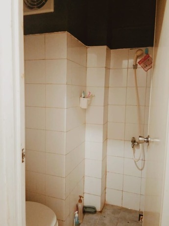 Imagen general del Hotel MyStayPro Sentra Timur, Yakarta. Foto 4