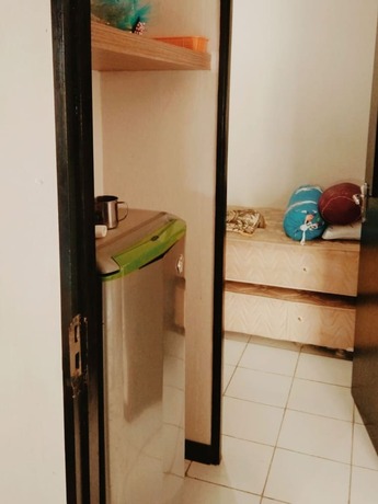 Imagen general del Hotel MyStayPro Sentra Timur, Yakarta. Foto 8