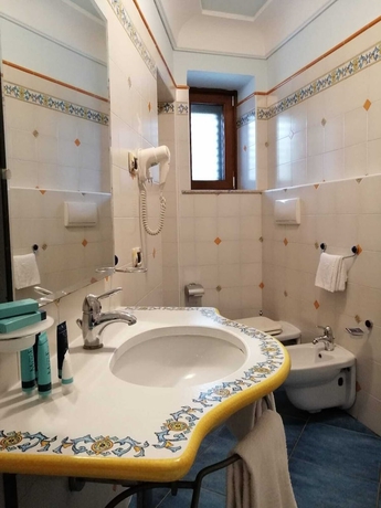 Imagen de la habitación del Hotel Myage. Foto 11