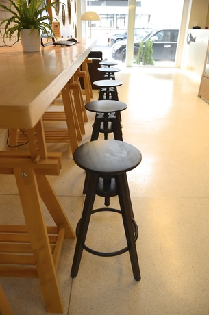 Imagen de los interiores del Hotel Mybed Ratchada-ladprao. Foto 13