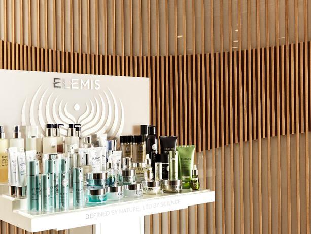 Imagen de la habitación del Hotel Myconian Kyma - Design Hotels. Foto 10