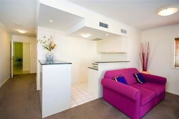 Imagen de los interiores del Hotel Myconos Resort. Foto 13