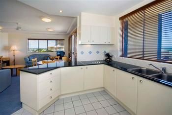 Imagen de la habitación del Hotel Myconos Resort. Foto 5