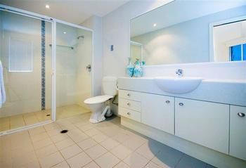 Imagen de la habitación del Hotel Myconos Resort. Foto 6