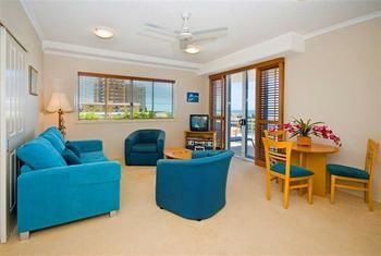 Imagen de los interiores del Hotel Myconos Resort. Foto 15