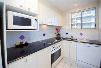 Imagen de la habitación del Hotel Myconos Resort. Foto 7