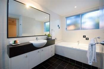 Imagen de la habitación del Hotel Myconos Resort. Foto 8