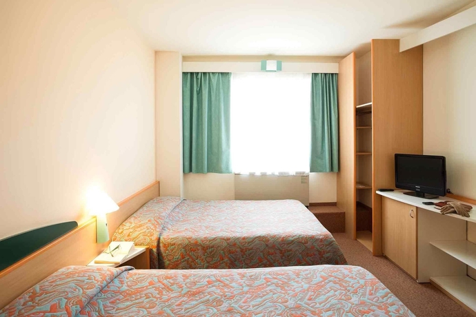 Imagen de la habitación del Hotel Mycontinental Bucuresti Gara De Nord. Foto 13