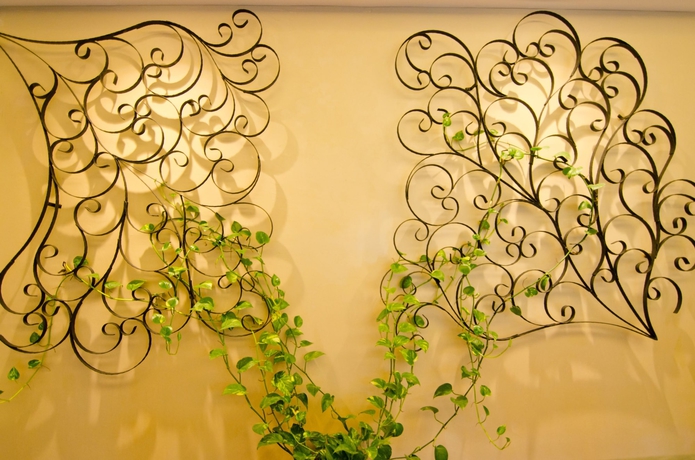 Imagen de los interiores del Hotel Mydream Homestay. Foto 18