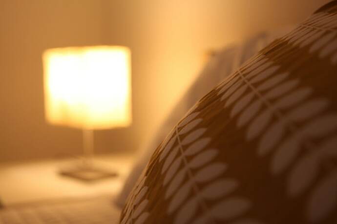 Imagen de la habitación del Hotel Myeongdong Artmonstay Guesthouse. Foto 19