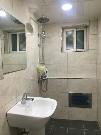 Imagen general del Hotel Myeongdong Cozy Skyline. Foto 6