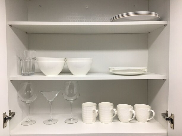 Imagen de la habitación del Hotel Myeongdong Cozy Skyline. Foto 12