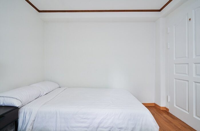 Imagen general del Hotel Myeongdong Galleria. Foto 3