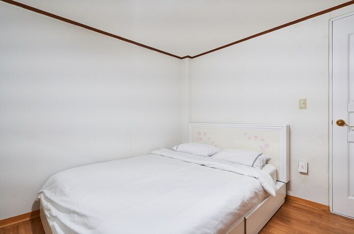 Imagen de la habitación del Hotel Myeongdong Galleria. Foto 22