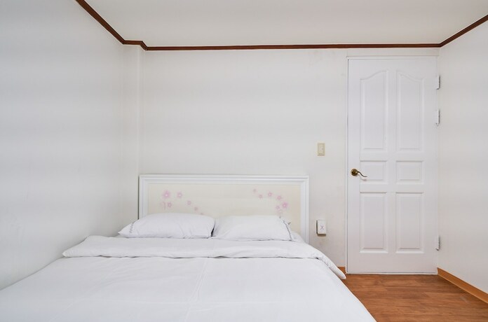 Imagen de la habitación del Hotel Myeongdong Galleria. Foto 32