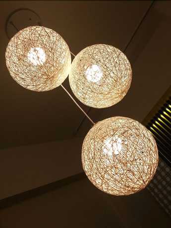 Imagen de los interiores del Hotel Myeongdong Guesthouse Como. Foto 17