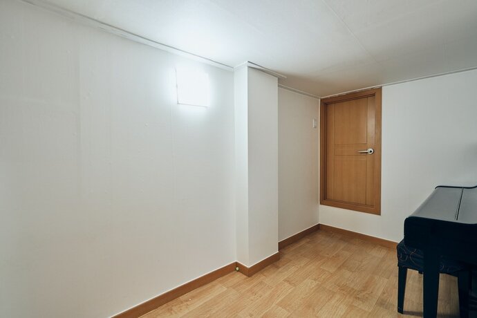 Imagen general del Hotel Myeongdong Station 2min House. Foto 9