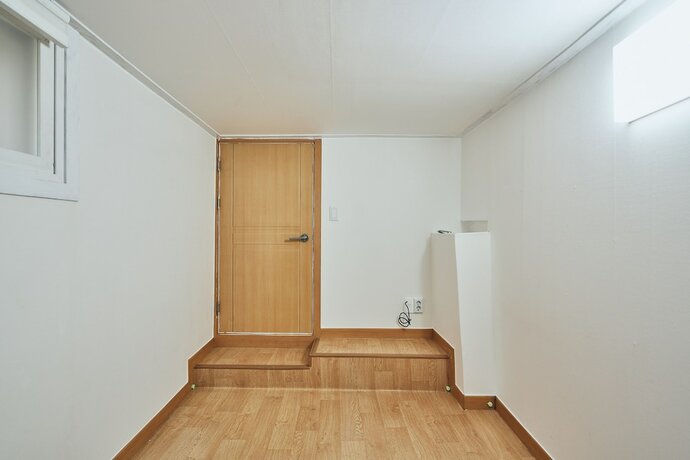 Imagen general del Hotel Myeongdong Station 2min House. Foto 15