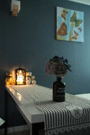 Imagen de la habitación del Hotel Myeongdong Sunshine Guesthouse. Foto 17