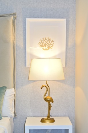 Imagen general del Hotel Myflats Rambla Collection. Foto 10