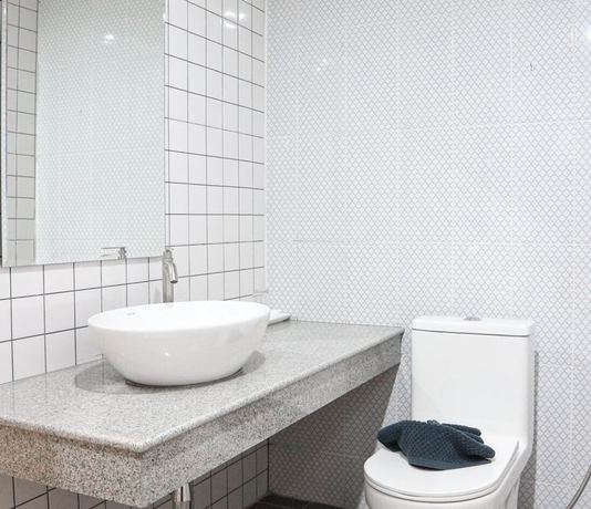 Imagen de la habitación del Hotel Myfriend Trang. Foto 11