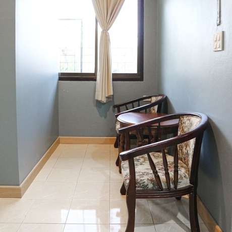 Imagen de la habitación del Hotel Myfriend Trang. Foto 15