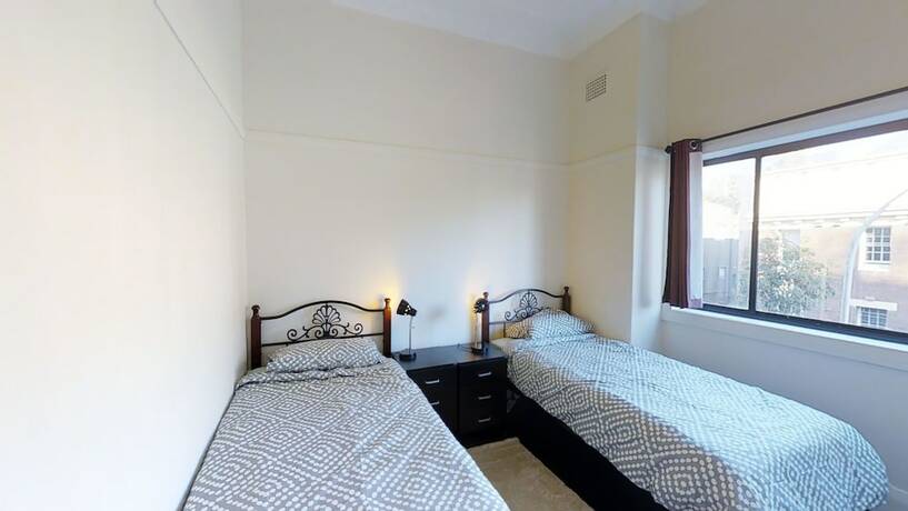 Imagen general del Hotel Myhoyoho City Views Apartments. Foto 11