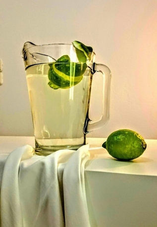 Imagen de los interiores del Hotel Mykonos Chora Apartments. Foto 19