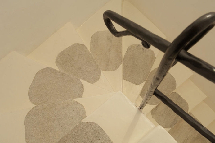 Imagen de la habitación del Hotel Mykonos Dream Villas. Foto 8