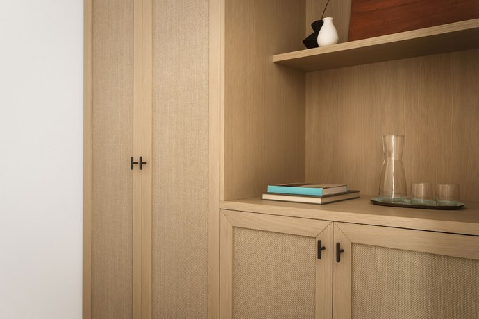 Imagen de la habitación del Hotel Mykonos Flow - Super Paradise. Foto 3