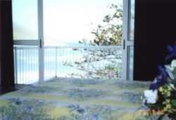 Imagen general del Hotel Mykonos Residencia. Foto 4