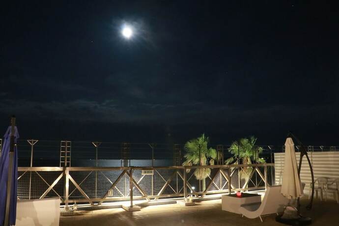 Imagen de la habitación del Hotel Mykonos Resort Miura. Foto 14