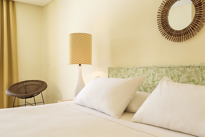 Imagen de la habitación del Hotel Mykonos Theoxenia, A Member Of Design Hotels. Foto 6