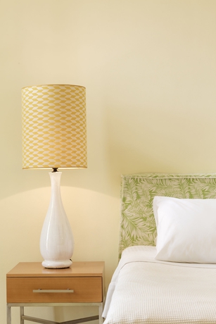 Imagen de la habitación del Hotel Mykonos Theoxenia, A Member Of Design Hotels. Foto 7