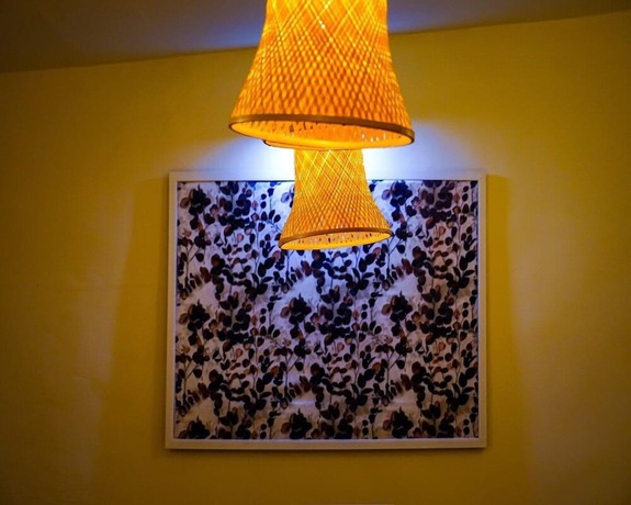 Imagen general del Hotel Mykonos Villa. Foto 2