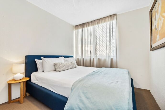 Imagen de la habitación del Hotel Mylos Holiday Apartments. Foto 9