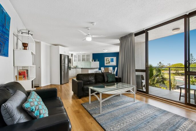 Imagen de la habitación del Hotel Mylos Holiday Apartments. Foto 16