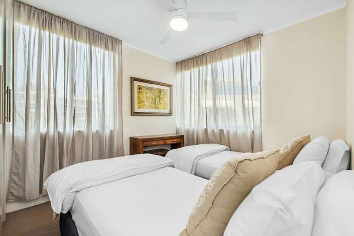 Imagen de la habitación del Hotel Mylos Holiday Apartments. Foto 19