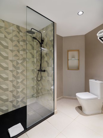 Imagen de la habitación del Hotel Mynd Adeje. Foto 7